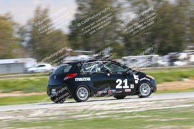 media/Mar-17-2024-CalClub SCCA (Sun) [[2f3b858f88]]/Group 3/Race/